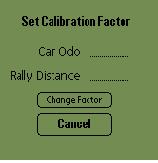 calib.gif (3056 bytes)
