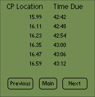 cp.gif (4032 bytes)