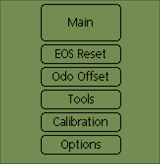 menu.gif (3998 bytes)