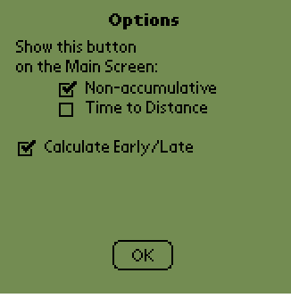 options.gif (2960 bytes)