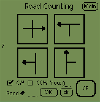 rcounting.gif (5055 bytes)